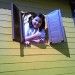 Marianna Lopes Ricardo Januzzi