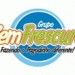 Grupo Sem Frescura