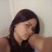 bilu