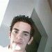 Adilso Jeferson Gomes Morel
