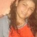 poliana gomes da costa