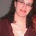 Elaine C M Fernandes