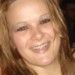 Ligia