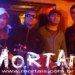 Mortais Rock