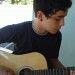 Davide Matheus