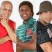 Grupo Artsensual
