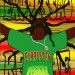 Banda Expressão Reggae