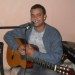 Gerson barboza junior