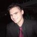 Thadeu Filipe
