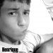 Henrique