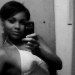 Beatriz