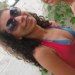 Brenda Quintanilha