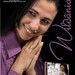 Wildania Cabral