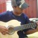 Everson Filipe