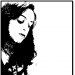 rayanne shenayder ferreira