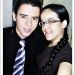 Abel & Rebeca