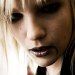 Ruby Kaulitz
