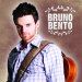 Bruno Bento
