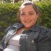 Tais Moreira
