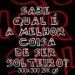 vitor
