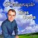 elias da costa