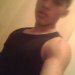 henrique