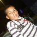 leandro lima