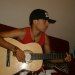 Saulo renan