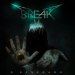 Banda Break Trance