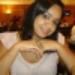 Rityelly Barbosa