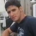 Paulo Cesar Rebelo