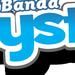 Banda Hollystter