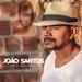 João Santos Santos