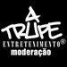 ATrupe Entretenimento