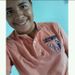 Juninn Henrique 