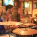 James C Drum