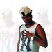 Mc Gordinho