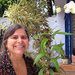 Claudia Stippe