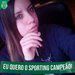 Rita Gonçalves