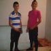 foto de Sebastian Rodriguez