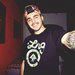 Vinicius Goulart