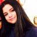 bruna r