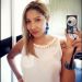 Alice Aparecida Maciel