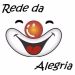 Rede da Alegria
