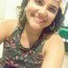 Mandy Pires