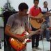 Robson  Nóbrega 