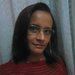 Fabiana Miguel De Freitas Dias