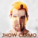 Jhow Carmo