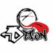 DEFON .