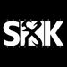 SOUND-ONLY SKYE-KYXES